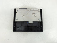 2016-2018 Subaru Legacy Telematics Control Module 86222al01a - Oemusedautoparts1.com