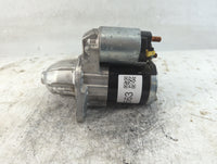 2015-2019 Subaru Legacy Car Starter Motor Solenoid OEM P/N:23300 AA71A Fits Fits 2015 2016 2017 2018 2019 OEM Used Auto Part