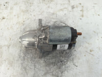 2015-2019 Subaru Legacy Car Starter Motor Solenoid OEM P/N:23300 AA71A Fits Fits 2015 2016 2017 2018 2019 OEM Used Auto Part
