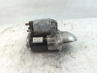 2015-2019 Subaru Legacy Car Starter Motor Solenoid OEM P/N:23300 AA71A Fits Fits 2015 2016 2017 2018 2019 OEM Used Auto Part