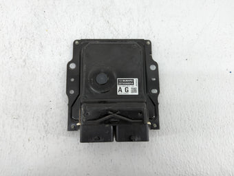 compare product 2018 Subaru Outback PCM Engine Control Computer ECU ECM PCU OEM P/N:22765AK89A Fits OEM Used Auto Parts
