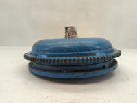 2018 Subaru Outback Torque Converter Automatic Transmission OEM P/N:2015773417 Fits OEM Used Auto Parts - Oemusedautoparts1.