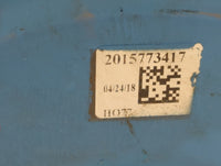 2018 Subaru Outback Torque Converter Automatic Transmission OEM P/N:2015773417 Fits OEM Used Auto Parts - Oemusedautoparts1.