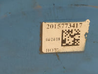 2018 Subaru Outback Torque Converter Automatic Transmission OEM P/N:2015773417 Fits OEM Used Auto Parts - Oemusedautoparts1.
