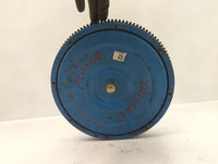 2018 Subaru Outback Torque Converter Automatic Transmission OEM P/N:2015773417 Fits OEM Used Auto Parts - Oemusedautoparts1.