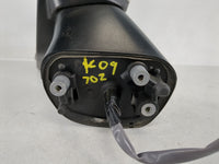 2018 Subaru Wrx Side Mirror Replacement Driver Left View Door Mirror P/N:E13037559 Fits OEM Used Auto Parts - Oemusedautopar