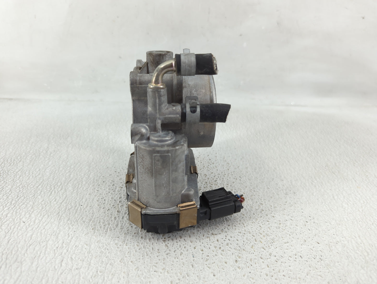 2015-2021 Subaru Wrx Throttle Body P/N:RME59-350 RME87-3C Fits Fits 2014 2015 2016 2017 2018 2019 2020 2021 OEM Used Auto Pa