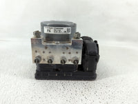 2017-2018 Subaru Wrx ABS Pump Control Module Replacement P/N:27536VA090 Fits Fits 2017 2018 OEM Used Auto Parts - Oemusedaut