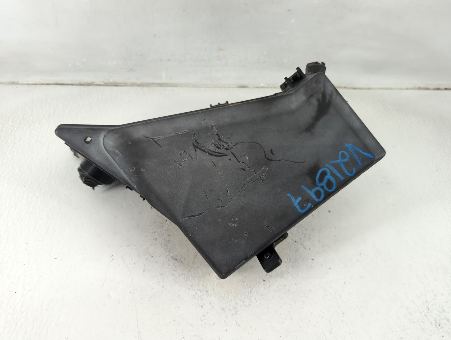 2015-2021 Subaru Wrx Fusebox Fuse Box Panel Relay Module P/N:MB504200B Fits Fits 2015 2016 2017 2018 2019 2020 2021 OEM Used