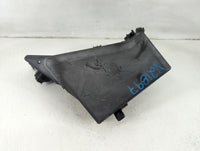 2015-2021 Subaru Wrx Fusebox Fuse Box Panel Relay Module P/N:MB504200B Fits Fits 2015 2016 2017 2018 2019 2020 2021 OEM Used