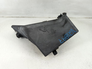 2015-2021 Subaru Wrx Fusebox Fuse Box Panel Relay Module P/N:MB504200B Fits Fits 2015 2016 2017 2018 2019 2020 2021 OEM Used