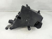2015-2021 Subaru Wrx Fusebox Fuse Box Panel Relay Module P/N:MB504200B Fits Fits 2015 2016 2017 2018 2019 2020 2021 OEM Used