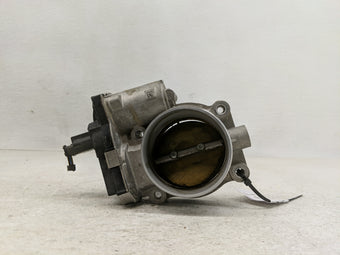 compare product 2015-2021 Subaru Wrx Throttle Body P/N:RME59-350 RME87-3C Fits Fits 2014 2015 2016 2017 2018 2019 2020 2021 OEM Used Auto Parts