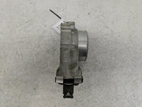 2015-2021 Subaru Wrx Throttle Body P/N:RME59-350 RME87-3C Fits Fits 2014 2015 2016 2017 2018 2019 2020 2021 OEM Used Auto Pa