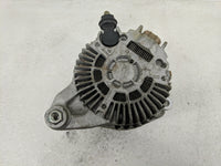 2015-2021 Subaru Wrx Alternator Replacement Generator Charging Assembly Engine OEM P/N:23700 AA911 Fits OEM Used Auto Parts 