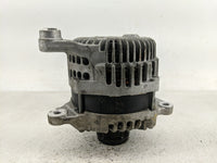 2015-2021 Subaru Wrx Alternator Replacement Generator Charging Assembly Engine OEM P/N:23700 AA911 Fits OEM Used Auto Parts 