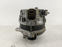 2015-2021 Subaru Wrx Alternator Replacement Generator Charging Assembly Engine OEM P/N:23700 AA911 Fits OEM Used Auto Parts 