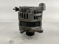 2015-2021 Subaru Wrx Alternator Replacement Generator Charging Assembly Engine OEM P/N:23700 AA911 Fits OEM Used Auto Parts 
