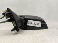 2016-2021 Subaru Wrx Driver Side View Mirror - Left Door Mirror OEM Used - Oemusedautoparts1.com