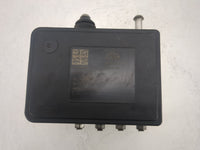 2017-2018 Subaru Wrx ABS Pump Control Module Replacement P/N:27536VA090 Fits Fits 2017 2018 OEM Used Auto Parts - Oemusedaut