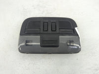 2018 Subaru Wrx Overhead Roof Console - Oemusedautoparts1.com