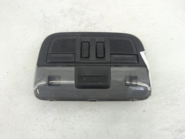 2018 Subaru Wrx Overhead Roof Console - Oemusedautoparts1.com