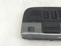 2018 Subaru Wrx Overhead Roof Console - Oemusedautoparts1.com