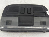 2018 Subaru Wrx Overhead Roof Console - Oemusedautoparts1.com