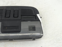 2018 Subaru Wrx Overhead Roof Console - Oemusedautoparts1.com