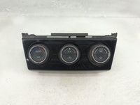 2018-2021 Subaru Wrx Climate Control Module Temperature AC/Heater Replacement P/N:T68323B Fits Fits 2018 2019 2020 2021 OEM 