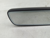 2017-2021 Subaru Wrx Interior Rear View Mirror Replacement OEM P/N:4112A-AECHL5 Fits Fits 2017 2018 2019 2020 2021 OEM Used 
