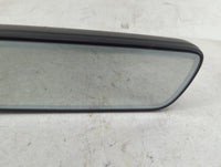 2017-2021 Subaru Wrx Interior Rear View Mirror Replacement OEM P/N:4112A-AECHL5 Fits Fits 2017 2018 2019 2020 2021 OEM Used 