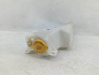 2015-2021 Subaru Wrx Radiator Coolant Overflow Expansion Tank Bottle 1369146 - Oemusedautoparts1.com