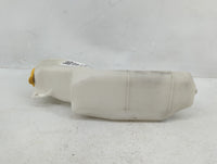 2015-2021 Subaru Wrx Radiator Coolant Overflow Expansion Tank Bottle 1369146 - Oemusedautoparts1.com
