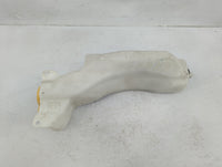 2015-2021 Subaru Wrx Radiator Coolant Overflow Expansion Tank Bottle 1369146 - Oemusedautoparts1.com
