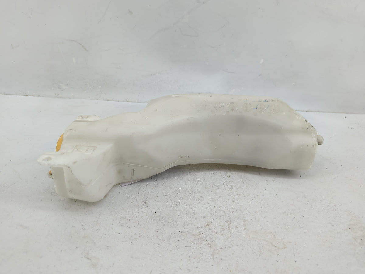 2015-2021 Subaru Wrx Radiator Coolant Overflow Expansion Tank Bottle 1369146 - Oemusedautoparts1.com