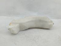 2015-2021 Subaru Wrx Radiator Coolant Overflow Expansion Tank Bottle 1369146 - Oemusedautoparts1.com