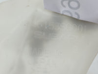 2015-2021 Subaru Wrx Radiator Coolant Overflow Expansion Tank Bottle 1369146 - Oemusedautoparts1.com