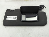 2015-2021 Subaru Wrx Sun Visor Shade Replacement Passenger Right Mirror Fits Fits 2015 2016 2017 2018 2019 2020 2021 OEM Use