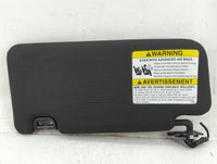 2015-2021 Subaru Wrx Sun Visor Shade Replacement Passenger Right Mirror Fits Fits 2015 2016 2017 2018 2019 2020 2021 OEM Use
