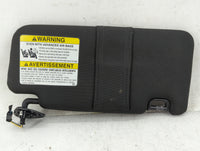 2015-2021 Subaru Wrx Sun Visor Shade Replacement Driver Left Mirror Fits Fits 2015 2016 2017 2018 2019 2020 2021 OEM Used Au