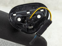 2015-2021 Subaru Wrx Sun Visor Shade Replacement Driver Left Mirror Fits Fits 2015 2016 2017 2018 2019 2020 2021 OEM Used Au