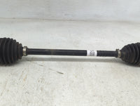 2015-2021 Subaru Wrx Axle Shaft Front Passenger Cv C/v - Oemusedautoparts1.com