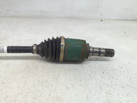 2015-2021 Subaru Wrx Axle Shaft Front Passenger Cv C/v - Oemusedautoparts1.com