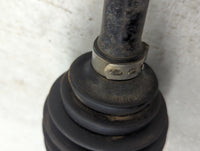 2015-2021 Subaru Wrx Axle Shaft Front Passenger Cv C/v - Oemusedautoparts1.com