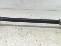 2015-2021 Subaru Wrx Axle Shaft Front Driver Cv C/v - Oemusedautoparts1.com