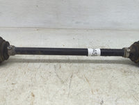 2015-2021 Subaru Wrx Axle Shaft Front Passenger Cv C/v - Oemusedautoparts1.com