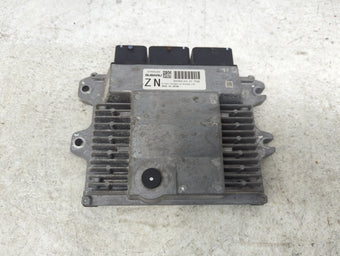 compare product 2018 Subaru Wrx PCM Engine Control Computer ECU ECM PCU OEM P/N:22765AL000 DEF003-231 Fits OEM Used Auto Parts