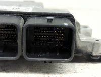 2018 Subaru Wrx PCM Engine Control Computer ECU ECM PCU OEM P/N:22765AL000 DEF003-231 Fits OEM Used Auto Parts - Oemusedauto