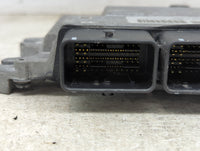 2018 Subaru Wrx PCM Engine Control Computer ECU ECM PCU OEM P/N:22765AL000 DEF003-231 Fits OEM Used Auto Parts - Oemusedauto